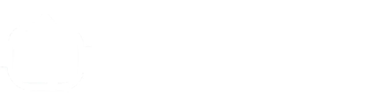 苏州400电话办理中心 - 用AI改变营销